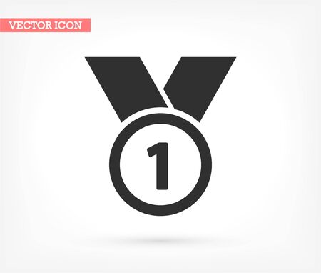 vector icon design 10 eps illustrationのイラスト素材