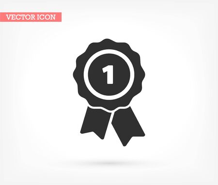 vector icon design 10 eps illustrationのイラスト素材