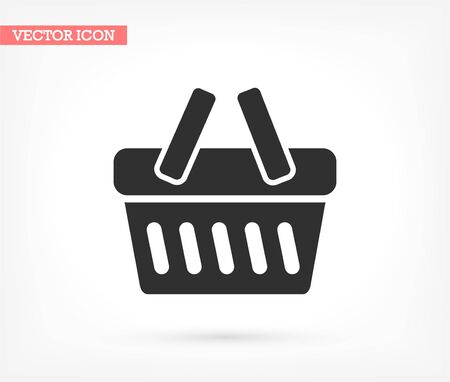 vector icon design 10 eps illustrationのイラスト素材