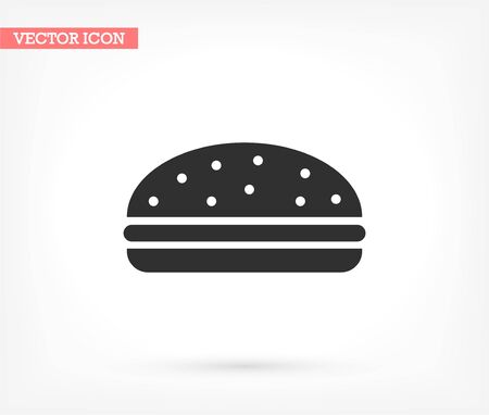 vector icon design 10 eps illustrationのイラスト素材