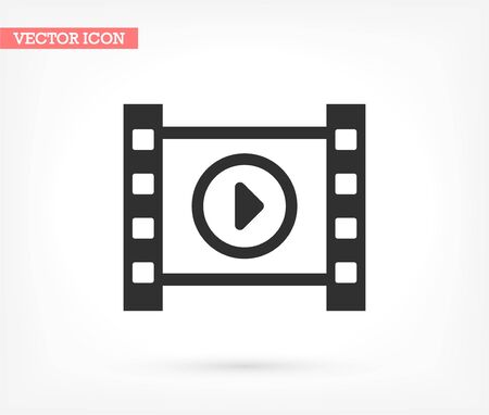 vector icon design 10 eps illustrationのイラスト素材