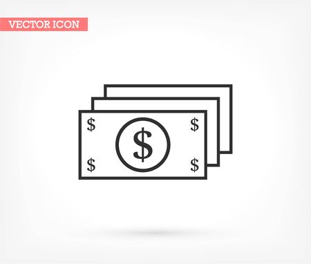 vector icon design 10 eps illustrationのイラスト素材