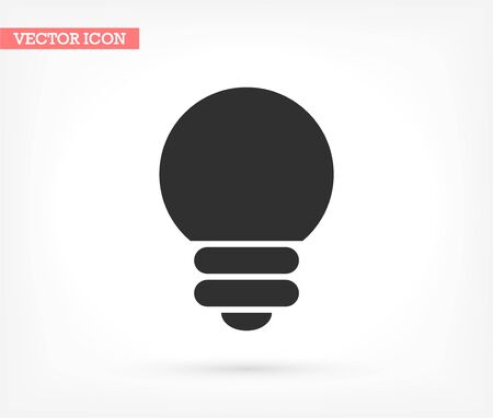 vector icon design 10 eps illustrationのイラスト素材