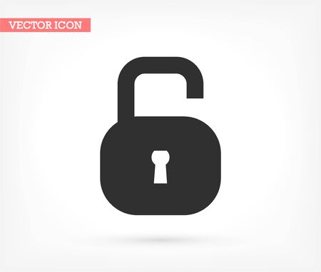vector icon design 10 eps illustrationのイラスト素材