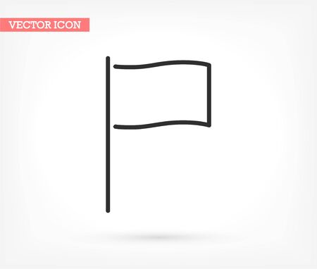 vector icon design 10 eps illustrationのイラスト素材