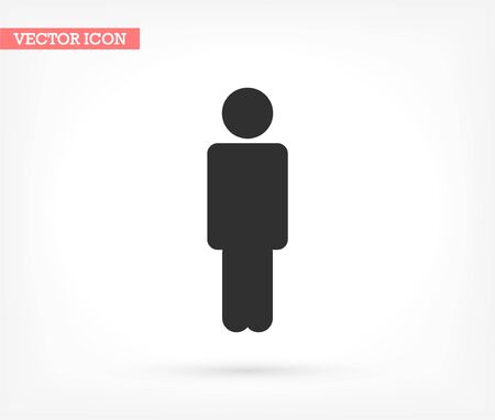 vector icon design 10 eps illustrationのイラスト素材