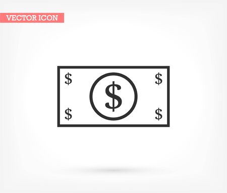 vector icon design 10 eps illustrationのイラスト素材