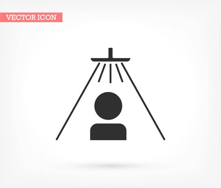 vector icon design 10 eps illustrationのイラスト素材