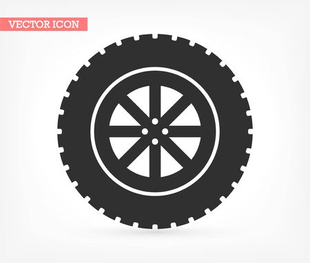vector icon design 10 eps illustrationのイラスト素材