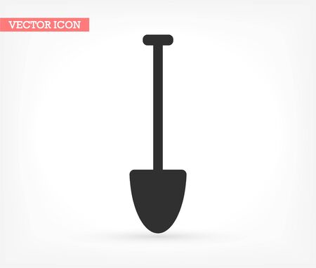 vector icon design 10 eps illustrationのイラスト素材