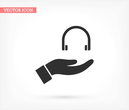 vector icon design 10 eps illustrationのイラスト素材