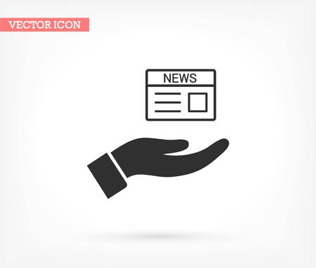 vector icon design 10 eps illustrationのイラスト素材