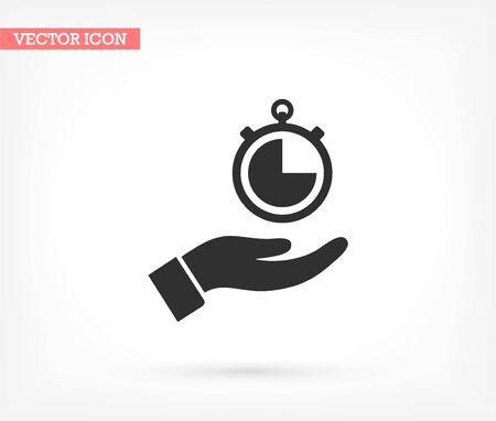 vector icon design 10 eps illustrationのイラスト素材