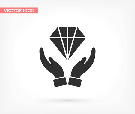 vector icon design 10 eps illustrationのイラスト素材