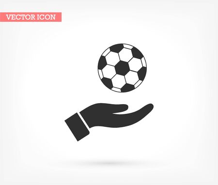 vector icon design 10 eps illustrationのイラスト素材