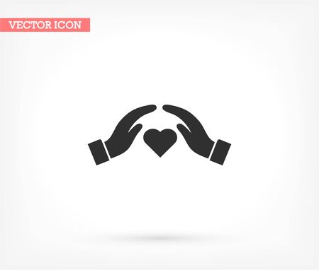 vector icon design 10 eps illustrationのイラスト素材
