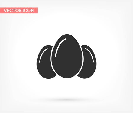 vector icon design 10 eps illustrationのイラスト素材