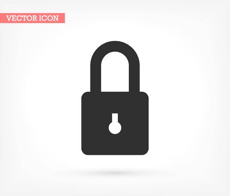 vector icon design 10 eps illustrationのイラスト素材