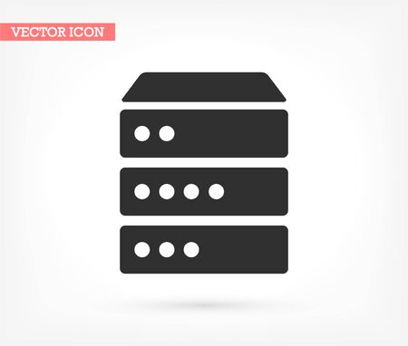 vector icon design 10 eps illustrationのイラスト素材