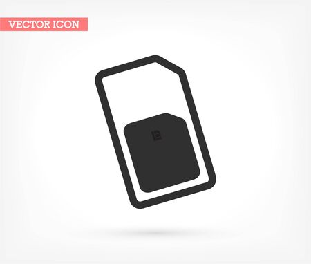 vector icon design 10 eps illustrationのイラスト素材