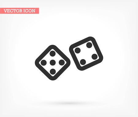 vector icon design 10 eps illustrationのイラスト素材