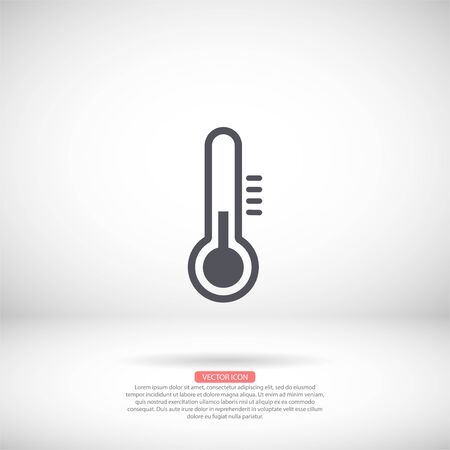 Vector icon design 10 eps Flat illustrationのイラスト素材