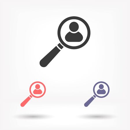 Vector icon illustration design 10 eps designのイラスト素材