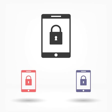 Vector icon illustration design 10 eps designのイラスト素材