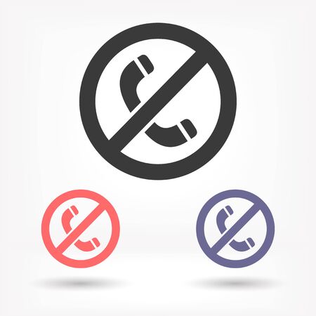 Vector icon illustration design 10 eps designのイラスト素材