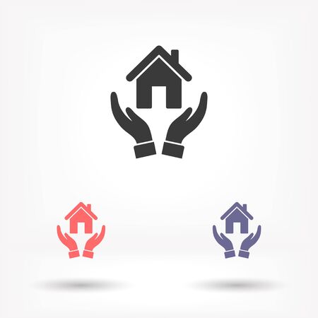 Vector icon illustration design 10 eps designのイラスト素材