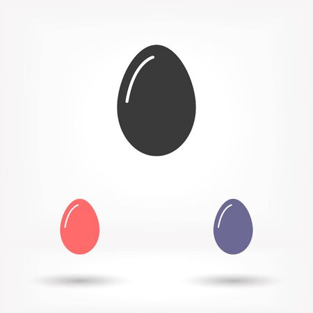 Vector icon illustration design 10 eps designのイラスト素材