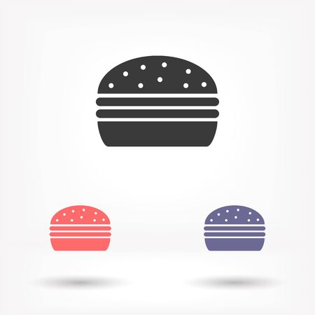 Vector icon illustration design 10 eps designのイラスト素材