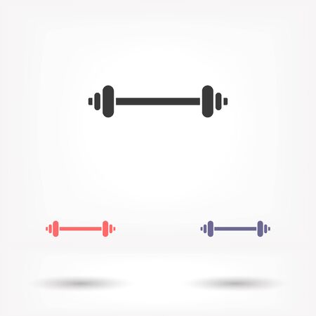 Vector icon illustration design 10 eps designのイラスト素材