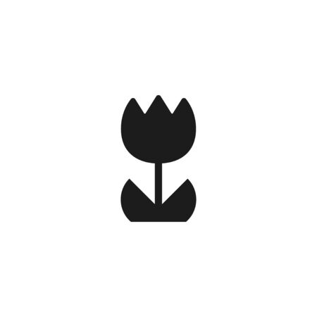 Flat design 10 eps icon best vectorのイラスト素材