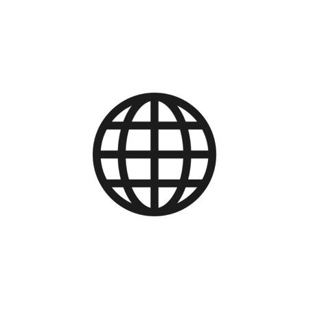 Flat design 10 eps icon best vectorのイラスト素材