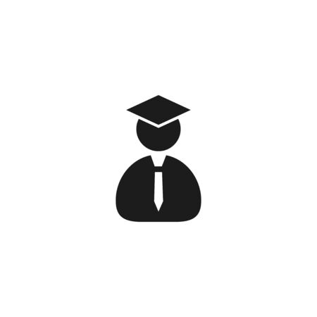 Flat design 10 eps icon best vectorのイラスト素材