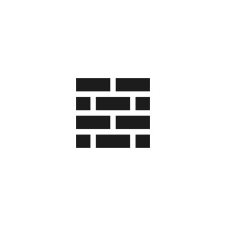 Flat design 10 eps icon best vectorのイラスト素材