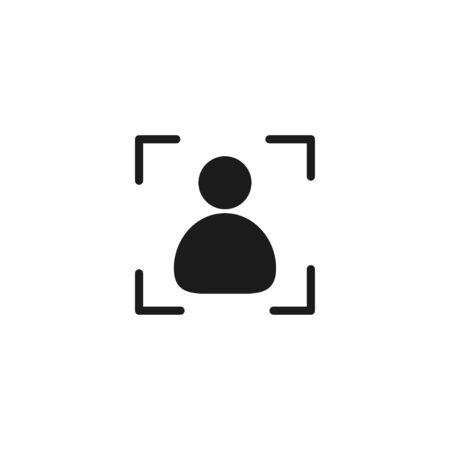 Flat design 10 eps icon best vectorのイラスト素材