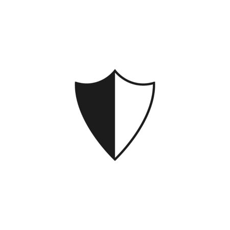 Flat design 10 eps icon best vectorのイラスト素材