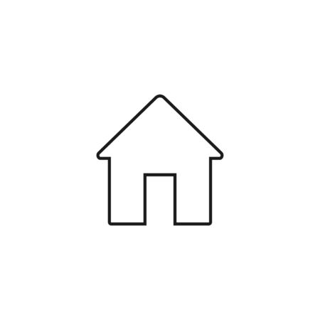 Flat design 10 eps icon best vectorのイラスト素材