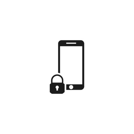 Flat design 10 eps icon best vectorのイラスト素材