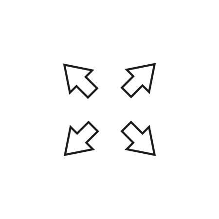 Flat design 10 eps icon best vectorのイラスト素材