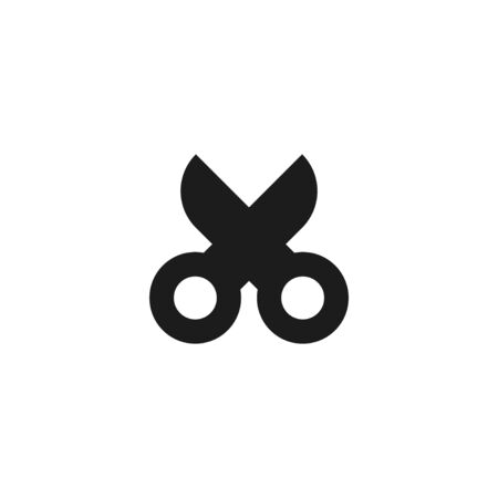 Flat design 10 eps icon best vectorのイラスト素材