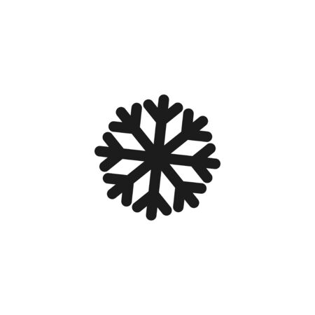 Flat design 10 eps icon best vectorのイラスト素材