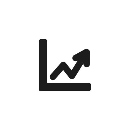 Flat design 10 eps icon best vector