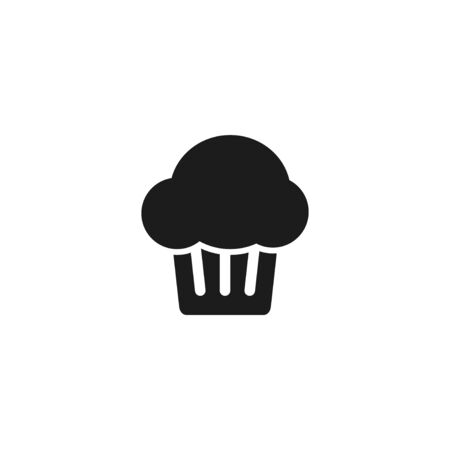 Flat design 10 eps icon best vectorのイラスト素材