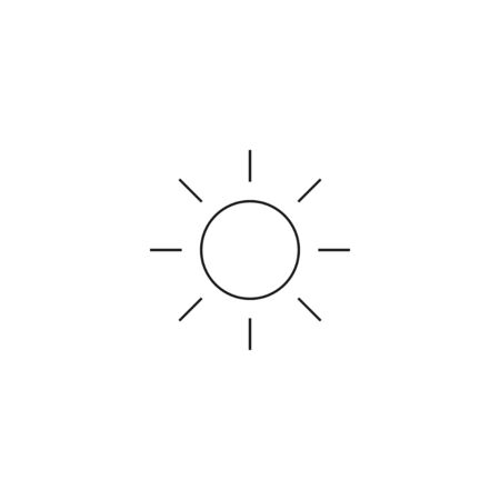 Flat design 10 eps icon best vectorのイラスト素材