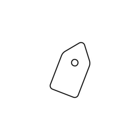 Flat design 10 eps icon best vectorのイラスト素材