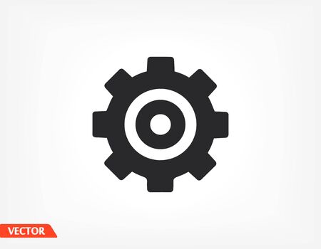 Vector icon 10 eps design illustration bestのイラスト素材