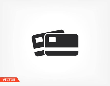 Vector icon 10 eps design illustration bestのイラスト素材